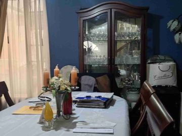 Casa de venta de oportunidad junto al Portal Shopping – $69.990 Quito - Ecuador.               House for Sale at a Bargain Price Next to Portal Shopping – $69,990 Quito, Ecuador