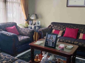 Casa de venta de oportunidad junto al Portal Shopping – $69.990 Quito - Ecuador.               House for Sale at a Bargain Price Next to Portal Shopping – $69,990 Quito, Ecuador