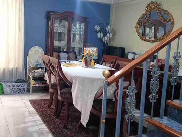 Casa de venta de oportunidad junto al Portal Shopping – $69.990 Quito - Ecuador.               House for Sale at a Bargain Price Next to Portal Shopping – $69,990 Quito, Ecuador
