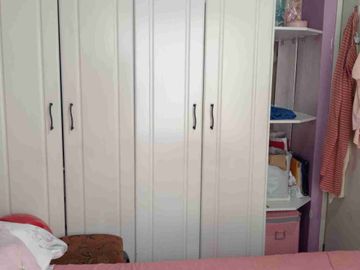 Casa de venta de oportunidad junto al Portal Shopping – $69.990 Quito - Ecuador.               House for Sale at a Bargain Price Next to Portal Shopping – $69,990 Quito, Ecuador