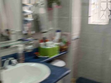 Casa de venta de oportunidad junto al Portal Shopping – $69.990 Quito - Ecuador.               House for Sale at a Bargain Price Next to Portal Shopping – $69,990 Quito, Ecuador
