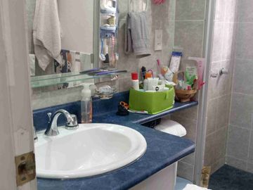 Casa de venta de oportunidad junto al Portal Shopping – $69.990 Quito - Ecuador.               House for Sale at a Bargain Price Next to Portal Shopping – $69,990 Quito, Ecuador