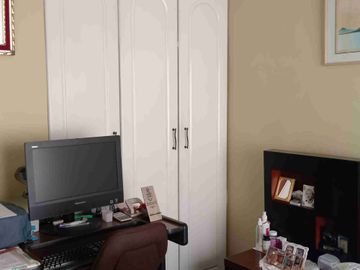Casa de venta de oportunidad junto al Portal Shopping – $69.990 Quito - Ecuador.               House for Sale at a Bargain Price Next to Portal Shopping – $69,990 Quito, Ecuador