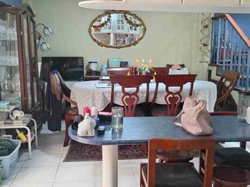 Casa de venta de oportunidad junto al Portal Shopping – $69.990 Quito - Ecuador.               House for Sale at a Bargain Price Next to Portal Shopping – $69,990 Quito, Ecuador