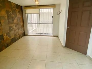 PRECIOSO Y AMPLIO DEPARTAMENTO, EXCELENTE UBICACIÓN EN AZCAPOTZALCO, MUY CERCA DEL METRO FERRERÍA Y SUBURBANO FORTUNA -NO CRÉDITOS-