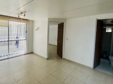 PRECIOSO Y AMPLIO DEPARTAMENTO, EXCELENTE UBICACIÓN EN AZCAPOTZALCO, MUY CERCA DEL METRO FERRERÍA Y SUBURBANO FORTUNA -NO CRÉDITOS-