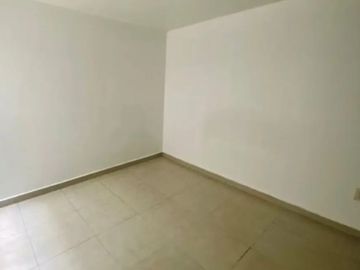 PRECIOSO Y AMPLIO DEPARTAMENTO, EXCELENTE UBICACIÓN EN AZCAPOTZALCO, MUY CERCA DEL METRO FERRERÍA Y SUBURBANO FORTUNA -NO CRÉDITOS-