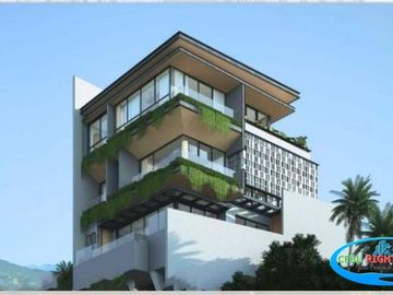 House and Lot For Sale in Vista Grade Talisay Cebu