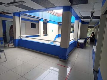 VENTA LOCAL COMERCIAL A MEDIA CUADRA PLAZUELA PINILLOS TRUJILLO