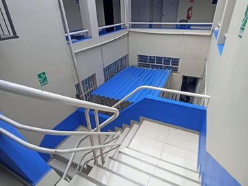 VENTA LOCAL COMERCIAL A MEDIA CUADRA PLAZUELA PINILLOS TRUJILLO