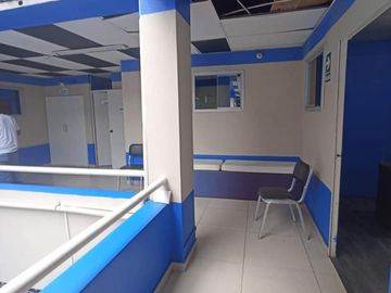 VENTA LOCAL COMERCIAL A MEDIA CUADRA PLAZUELA PINILLOS TRUJILLO