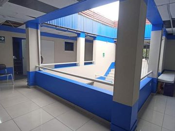 VENTA LOCAL COMERCIAL A MEDIA CUADRA PLAZUELA PINILLOS TRUJILLO