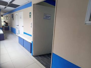 VENTA LOCAL COMERCIAL A MEDIA CUADRA PLAZUELA PINILLOS TRUJILLO