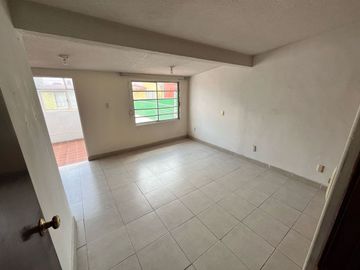 CASA EN VENTA EN METEPEC, LAS HACIENDAS