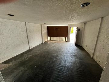 CASA EN VENTA EN METEPEC, LAS HACIENDAS