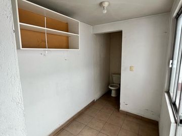 CASA EN VENTA EN METEPEC, LAS HACIENDAS