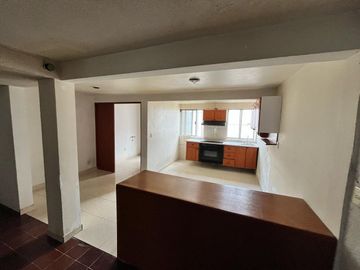 CASA EN VENTA EN METEPEC, LAS HACIENDAS