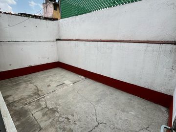 CASA EN VENTA EN METEPEC, LAS HACIENDAS