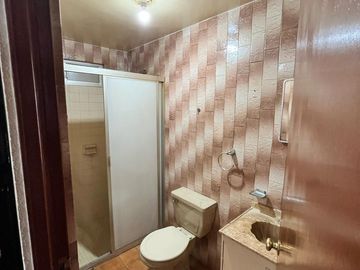 CASA EN VENTA EN METEPEC, LAS HACIENDAS