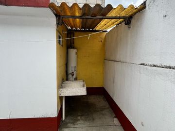 CASA EN VENTA EN METEPEC, LAS HACIENDAS