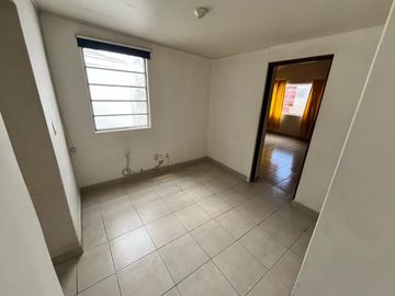 CASA EN VENTA EN METEPEC, LAS HACIENDAS