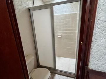 CASA EN VENTA EN METEPEC, LAS HACIENDAS