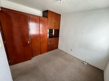 CASA EN VENTA EN METEPEC, LAS HACIENDAS