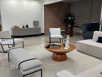 VENDO APARTAMENTO EN NORMANDIA AREA 185.30M2