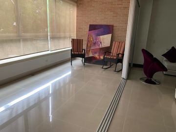 VENDO APARTAMENTO EN NORMANDIA AREA 185.30M2