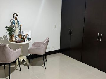 VENDO APARTAMENTO EN NORMANDIA AREA 185.30M2