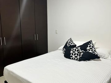 VENDO APARTAMENTO EN NORMANDIA AREA 185.30M2