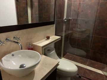 VENDO APARTAMENTO EN NORMANDIA AREA 185.30M2