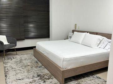 VENDO APARTAMENTO EN NORMANDIA AREA 185.30M2