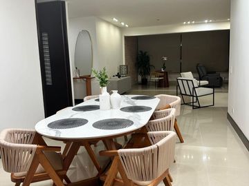 VENDO APARTAMENTO EN NORMANDIA AREA 185.30M2