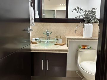 VENDO APARTAMENTO EN NORMANDIA AREA 185.30M2