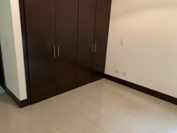 VENDO APARTAMENTO EN NORMANDIA AREA 185.30M2