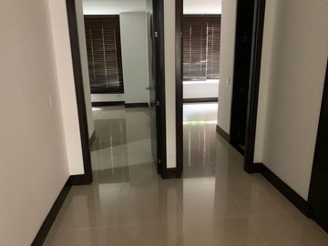 VENDO APARTAMENTO EN NORMANDIA AREA 185.30M2