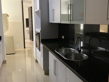 VENDO APARTAMENTO EN NORMANDIA AREA 185.30M2