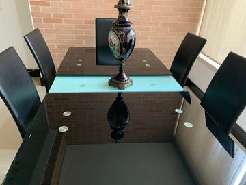 VENDO APARTAMENTO EN NORMANDIA AREA 185.30M2