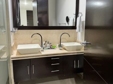 VENDO APARTAMENTO EN NORMANDIA AREA 185.30M2