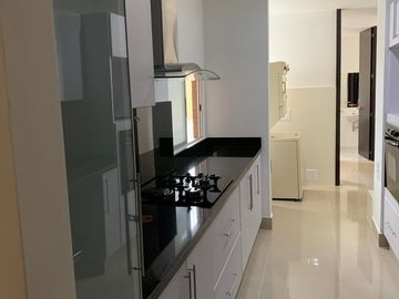 VENDO APARTAMENTO EN NORMANDIA AREA 185.30M2