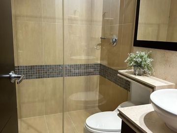 VENDO APARTAMENTO EN NORMANDIA AREA 185.30M2