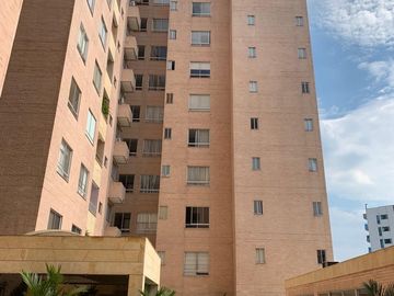 VENDO APARTAMENTO EN NORMANDIA AREA 185.30M2