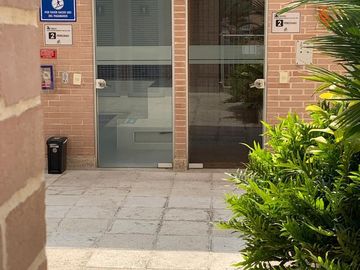 VENDO APARTAMENTO EN NORMANDIA AREA 185.30M2