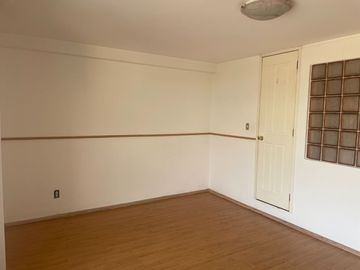 Casa en Condominio en Venta, Jardines de la Montaña, Ciudad de México