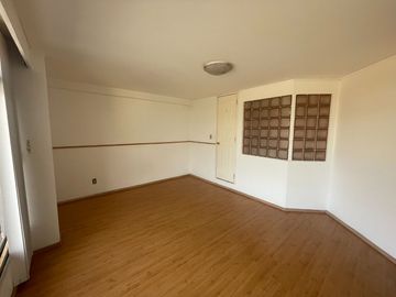 Casa en Condominio en Venta, Jardines de la Montaña, Ciudad de México