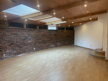 Casa en Condominio en Venta, Jardines de la Montaña, Ciudad de México