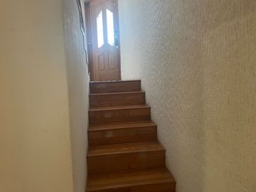 Casa en Condominio en Venta, Jardines de la Montaña, Ciudad de México