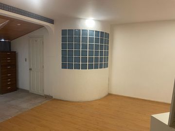 Casa en Condominio en Venta, Jardines de la Montaña, Ciudad de México