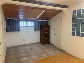 Casa en Condominio en Venta, Jardines de la Montaña, Ciudad de México